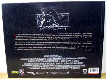 300-EL-LIBRO-DE-LA-PELICULA-DE-ZACK-SNYDER.jpg